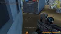 bf2142_lambertcarbine